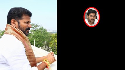 KCR కు చంద్రబాబు రిటర్న్ గిఫ్ట్ ? YSRCP MP విజయ సాయిరెడ్డి ఆసక్తికర వ్యాఖ్యలు | Telugu OneIndia