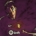 João Félix règle ses comptes avec l'Atlético de Madrid : les détails explosifs du FC Barcelone révélés !