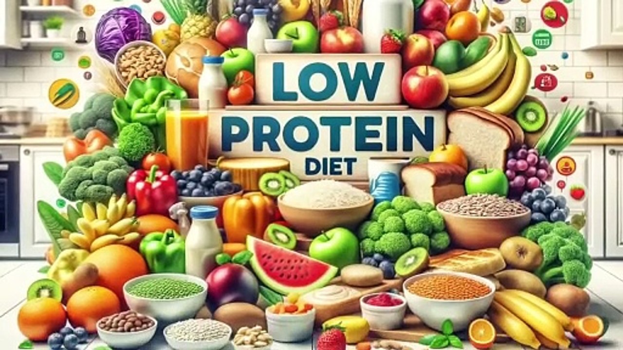 Easiest Way to Fix the Swollen Face (Facial Puffiness) and Puffy Eyes  I डॉक्टर ज़ी