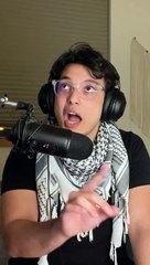 ارعب مواقف يوم القيامه✨