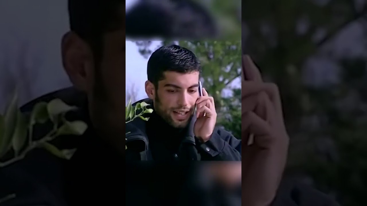 "Benden Sakın İsteme!" | Beyaz Gelincik #shorts