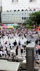 Dua Ya Saza | Inspirational quote | Weird Stories