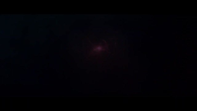 Godzilla y Kong El nuevo imperio Tráiler Oficial