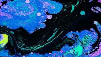 Calm Your Mind and Body! Stress-Reducing Remedy I डॉक्टर ज़ी