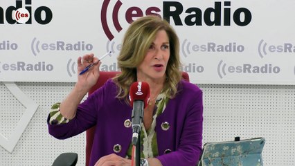 Economía Para Todos: El choque entre Yolanda Díaz y Nadia Calviño que hundirá más la economía española