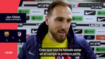 Oblak: 