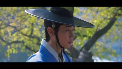 Bloody Heart S01 Episode 1 in Hindi