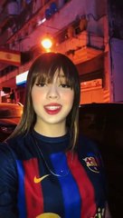 جديد مشاهير  التيك توك  يبدعون بمقاطع رائعة ❤️