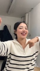 جديد مشاهير  التيك توك  يبدعون بمقاطع رائعة ❤️