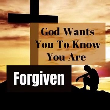 Pray This Prayer Of Faith Each Day..You Will See God's Work In Your Life In A New Way