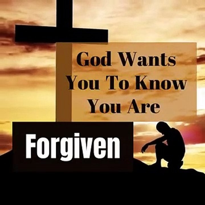 Pray This Prayer Of Faith Each Day..You Will See God's Work In Your Life In A New Way