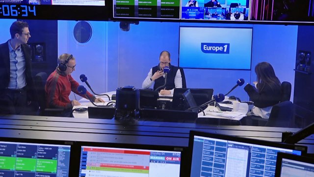 Santé : une alimentation pauvre en légumes favorise les risques de maladies cardiovasculaires, selon l'Inserm