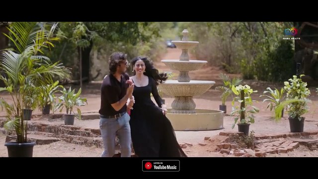 Tujhe Yaad Karte Karte (Video) Aditi Sharma Abhishek Verma Asit Tripathy _ New Songs 2023