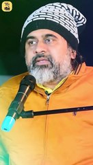 मर्दों की साज़िश || आचार्य प्रशांत