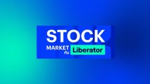 โค้งสุดท้าย 'ตลาดหุ้น' ไทย l Stock Market กับ Liberator