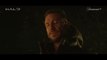 Halo - S02 Teaser Trailer (Deutsch) HD