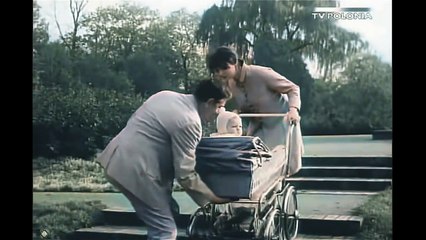 Klub Profesora Tutki - odcinek 6