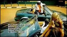 MAMA AISHA TO  BRING BACK YOUR LOST LOVER IN 24 HOURS +27738447567