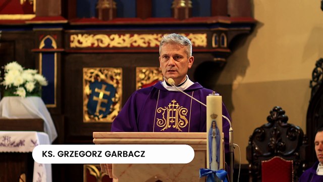 W Łańcucie odbyło się uroczyste odsłonięcie tablicy upamiętniającej Anielę Nizioł