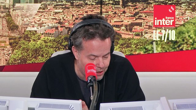 Michaël Foessel x Pierre-Henri Tavoillot : Emmanuel Kant et Jérôme Cahuzac ? Morale et politique.