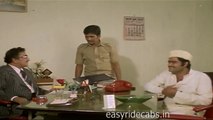 Navri Mile Navryala Marathi Movie | Navri Mile Navryala movie HD | HQ print dts | Ashok Saraf