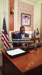  le bitcoin repasse au-dessus des 41 000$