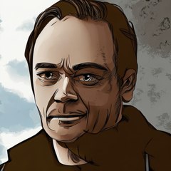 Mark Sheppard (Supernatural) frôle la mort avec six arrêts cardiaques dévastateurs