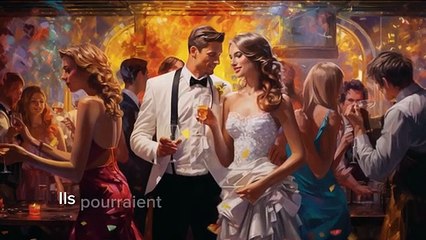 6_Signes_Psychologiques_Qui_Révèlent_Que_Vous_Êtes_Plus_Attirant_Que_Vous_Ne_Le_Pensez(360p)