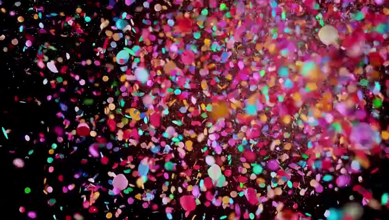 Vitijob fête ses 20 ans d'existence