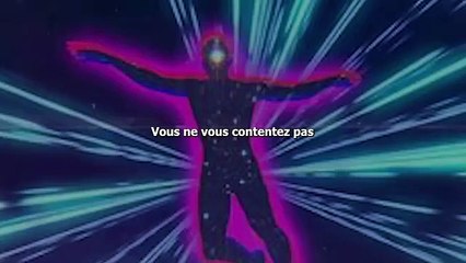 9_signes_que_vous_êtes_l_élu___Tout_élu_doit_voir_ceci(360p)