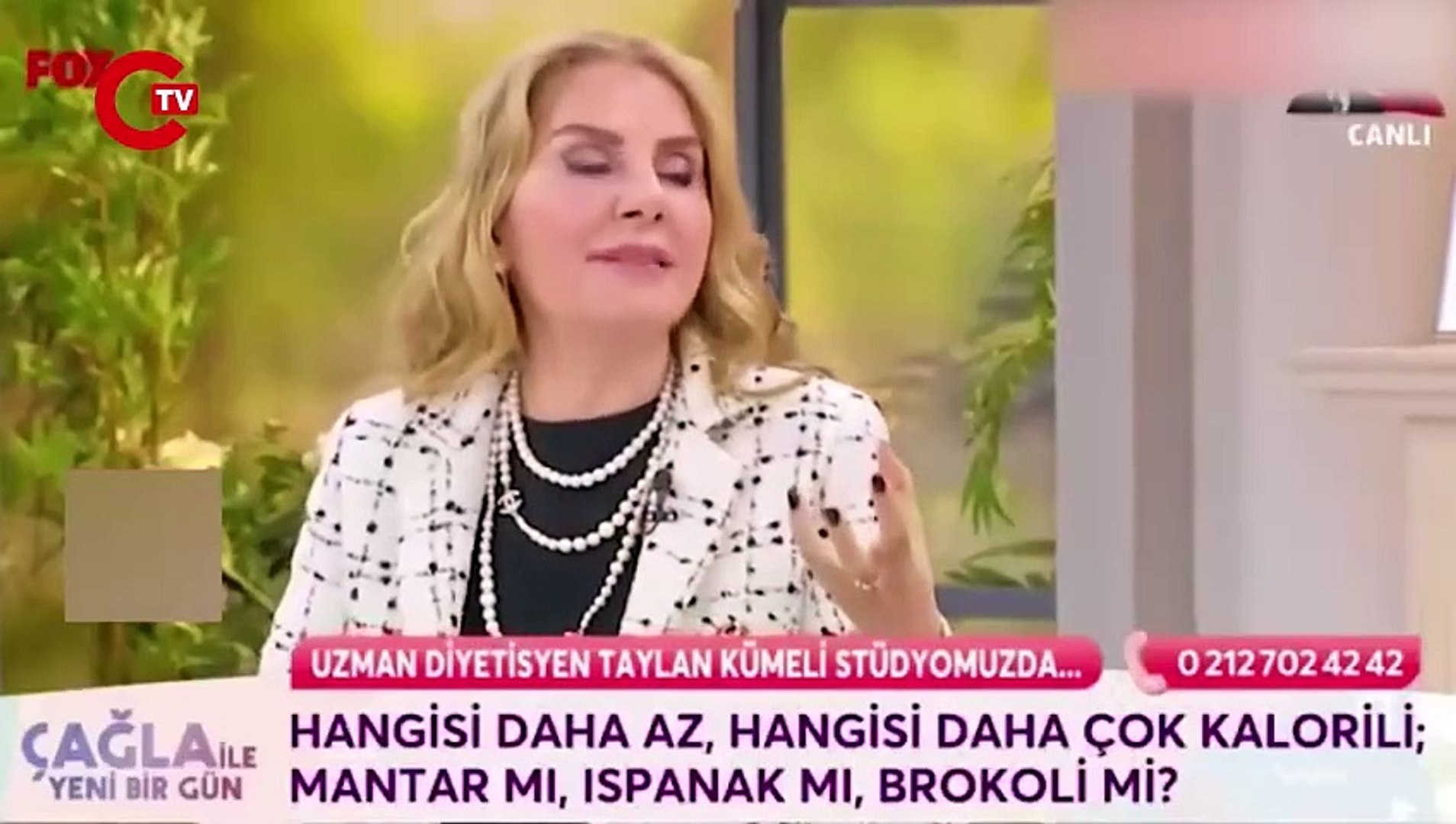Canlı yeni porno