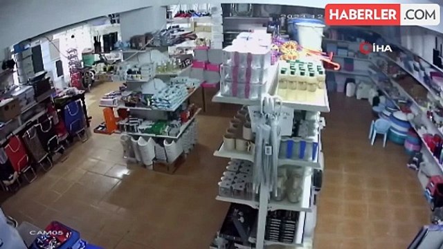 Bursa hangi fay hattında? Bursa'da aktif kaç fay hattı var, nereden geçiyor? Marmara fay hattı Bursa'dan geçiyor mu?