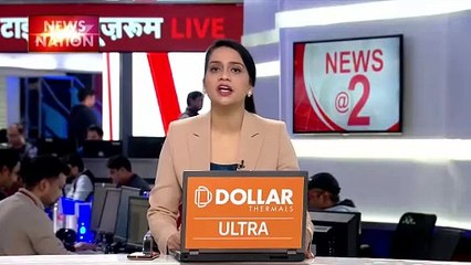 Rajasthan: राजस्थान में सीएम पद की रेस हुई तेज, इन नाम पर चल रही है चर्चा