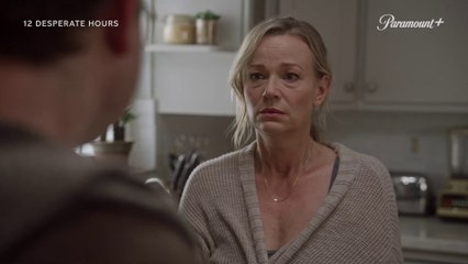 12 Desperate Hours – Spannender Trailer auf Deutsch 🎥
