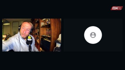 El PSOE falta el respeto a la memoria de Concha Velasco