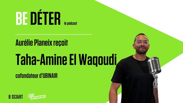 BE DÉTER - BE DÉTER, 1er partie du 4 décembre 2023