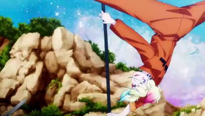 ¡Nuevo Trailer de 'Suicide Squad Isekai'! | Acción y Aventura con WIT Studio 🎥