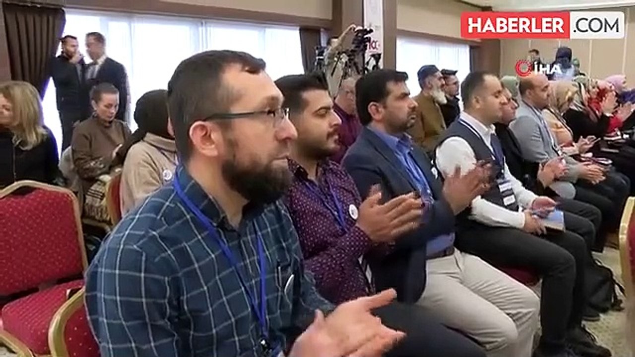 Din Öğretiminde Dayanıklı Sınıflar Hareketi Pro...