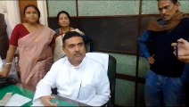মুখ্যমন্ত্রীকে প্রাক্তন না করা অবধি তাঁর কোনও অনুষ্ঠানে যাব না: শুভেন্দু অধিকারী  | Oneindia Bengali