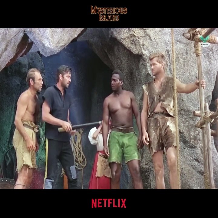 Top movie Netflix 2023 -P24