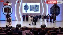 Eski Diyanet İşleri Başkanı Lütfi Doğan hayatını kaybetti