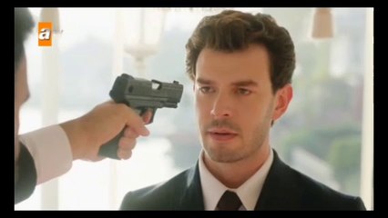 Altin kafes, Golden Cage episode 1 part 1 with English subtitles