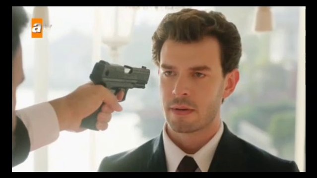 Altin kafes, Golden Cage episode 1 part 1 with English subtitles