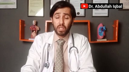 Colonoscopy Test Kya Hai _ Colonoscopy Kaise Ki Jati Hai _ Colonoscopy Preparati