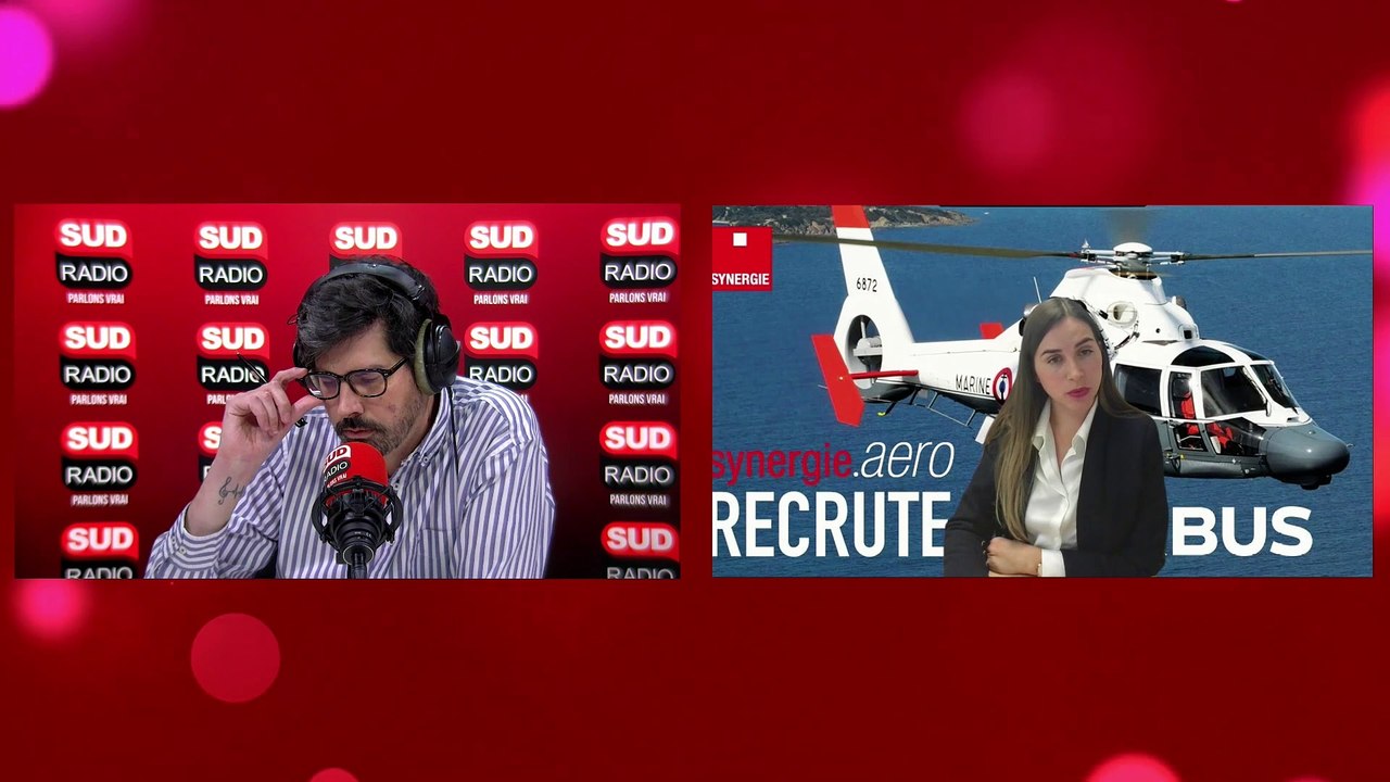 Airbus Helicopters : les formations à venir, les emplois proposés - Coup de main pour l'emploi