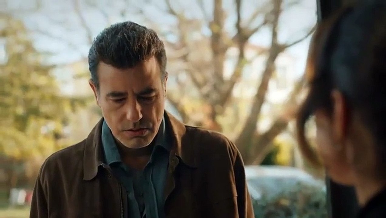 مسلسل المتوحش الحلقة 57 السابعة والخمسون مدبلجة