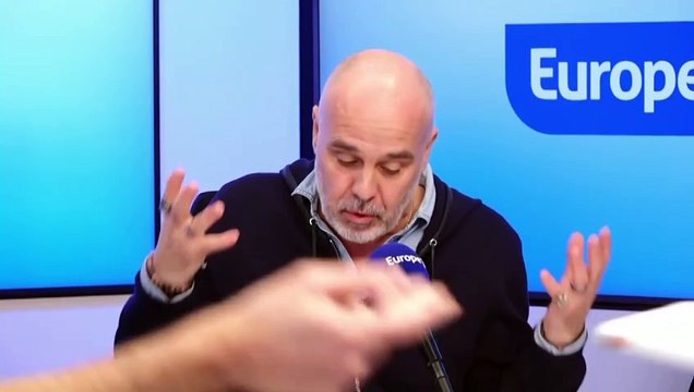 «Albert Dubout illustre Marcel Pagnol» : le livre illustré recommandé par Sébastien Bordenave