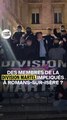 La Division Martel à Romans-sur-Isère