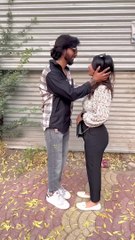 Badmash bacha  #ytshorts  #comedy  #funny