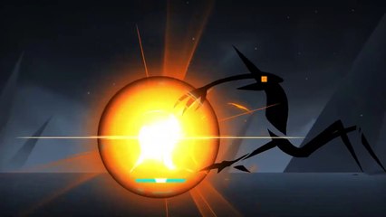 Worldless - Official Accolades Trailer